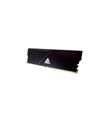 Neoforza 64 GB (2X32GB) Ddr5 6000MHZ Neoforza Trınty CL40 (NMUD532F82-6000LI20) Sogutuculu PC Ram