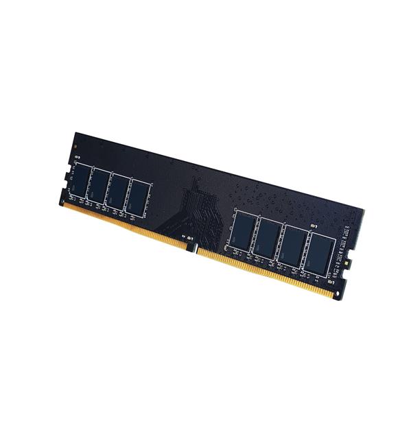 Silicon Power 16GB 3200MHz DDR4 C16 Pc Ram_1