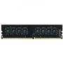 Team Elite 16GB (1x16GB) DDR4 2666MHz CL19 Siyah Pc Ram