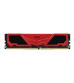 Team Elite 16 GB DDR4 3200 Mhz PLUS RED SOĞUTUCULU RAM - TPRD416G3200HC2201