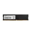 Hikvision 16GB DDR4 3200MHz 288Pin 1.35V CL16-18 PC Ram_1)