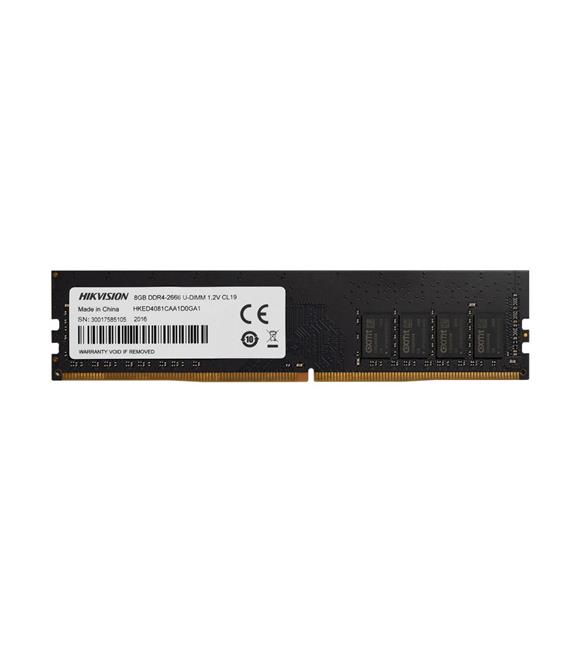 Hikvision 16GB DDR4 3200MHz 288Pin 1.35V CL16-18 PC Ram_1