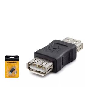Hadron Hdx1322 Usb F To Usb F Çevirici Siyah