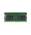 Kıngston 4Gb 2666Mhz Ddr4 Cl19 Notebook Ram Kvr26S19S6-4 Notebook Ram