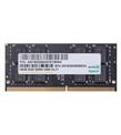 Apacer 16GB 2400MHz DDR4 Ram ES.16G2T.GFH Notebook Ram