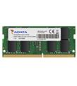 Adata 8GB 2666MHz DDR4 Ram AD4S266638G19-S Notebook Ram