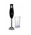 Sinbo Çubuk Blender SHB-3102 Çelik 350w Siyah