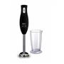 Sinbo Çubuk Blender SHB-3102 Çelik 350w Siyah