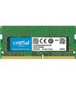 Crucial Basics CB8GS2666 8GB DDR4 2666 MHz CL19 Notebook Ram