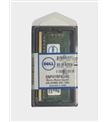 Dell 4Gb Ddr4 2400Mhz Cl17 Samsung Chip Notebook Ram