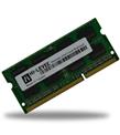 Hi-Level 16Gb 2400Mhz Ddr4 Sopc19200D4-16G Notebook Ram