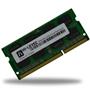 Hi-Level 16Gb 2400Mhz Ddr4 Sopc19200D4-16G Notebook Ram