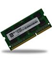 Hi-Level Ntb 4Gb 2666Mhz Ddr4 HLV-SOPC21300D4-4G Notebook Ram