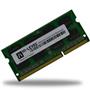 Hi-Level Ntb 4Gb 2666Mhz Ddr4 HLV-SOPC21300D4-4G Notebook Ram