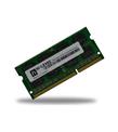 Hi-Level Ntb 8gb 1600MHZ DDR3L 1.35V SOPC12800LW-8 Notebook Ram