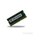 Hi-Level 8GB 2400MHz DDR4 Notebook Ram HLV-SOPC19200D4-8G Notebook Ram