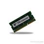 Hi-Level 8GB 2400MHz DDR4 Notebook Ram HLV-SOPC19200D4-8G Notebook Ram