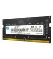 Hp S1 8GB DDR4 SODIMM DDR4 2666MHz PC4-21300 CL19 7EH98AA Notebook Ram