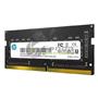 Hp S1 8GB DDR4 SODIMM DDR4 2666MHz PC4-21300 CL19 7EH98AA Notebook Ram