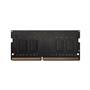 Hikvision 16GB DDR4 3200MHz 260Pin 1.2V CL22 Notebook Ram