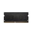 Hikvision 8GB DDR4 3200MHz 260Pin 1.2V CL22 Notebook Ram