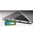 Crucial Basic CT16G4SFD8266 16GB 2666MHz DDR4 Notebook Ram_1)