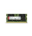Kingston 16 GB DDR4 2400 MHz CL17 KCP424SD8-16 Notebook Ram
