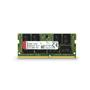 Kingston 16 GB DDR4 2400 MHz CL17 KCP424SD8-16 Notebook Ram