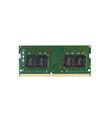 Kingston 16Gb 2666Mhz Ddr4 Kvr26S19D8-16 Bellek Notebook Ram_1)