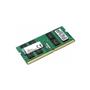 Kingston 16Gb 2666Mhz Ddr4 Kvr26S19D8-16 Bellek Notebook Ram