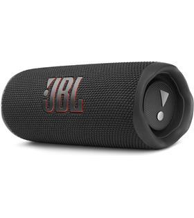 JBL Flip 7 IP67 Siyah Bluetooth Hoparlör