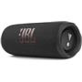 JBL Flip 7 IP67 Siyah Bluetooth Hoparlör
