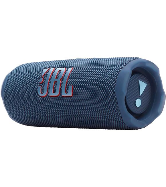 JBL Flip 7 IP67 Mavi Bluetooth Hoparlör