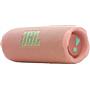 JBL Flip 7 IP67 Pembe Bluetooth Hoparlör