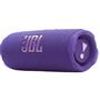 JBL Flip 7 IP67 Mor Bluetooth Hoparlör
