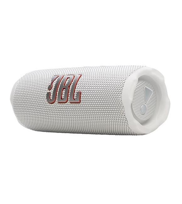 JBL Flip 7 IP67 Beyaz Bluetooth Hoparlör