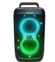 JBL Partybox Clup520 Siyah Bluetooth Hoparlör