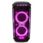 JBL Partybox Clup710 Siyah Bluetooth Hoparlör