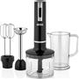 Sinbo Çubuk Blender Set SHB-3117 1000w