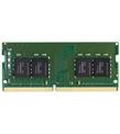 Kingston 16Gb 3200Mhz Ddr4 KVR32S22S8-16 CL22 Sodimm Notebook Ram_1)
