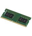 Kingston 16Gb 3200Mhz Ddr4 KVR32S22S8-16 CL22 Sodimm Notebook Ram