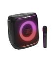 JBL Partybox Encore2 Mikrofonlu Bluetooth Hoparlör