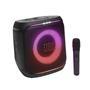 JBL Partybox Encore2 Mikrofonlu Bluetooth Hoparlör