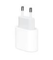 Apple MD3J4TU-A 20 W Type-C Şarj Adaptörü Kategori Dışı
