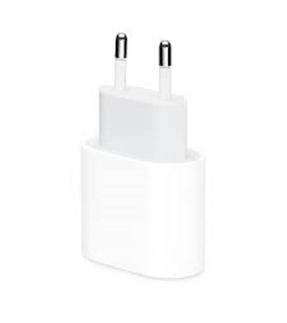 Apple MD3J4TU-A 20 W Type-C Şarj Adaptörü Kategori Dışı