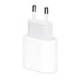 Apple MD3J4TU-A 20 W Type-C Şarj Adaptörü