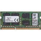 Kıngston 8Gb Ddr3L 1600Mhz Cl11 1.35V Kvr16Ls11-8WP  (Pc3-12800) Notebook Ram_1