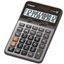 Casio AX-120B 12 Hane Masa Üstü Hesap Makinesi