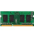 Kıngston 8Gb 2666Mhz Ddr4 Cl19 KVR26S19S8-8 Notebook Ram