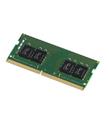 Kingston 8GB DDR4 2666Mhz Memory Module KCP426SS6-8 Notebook Ram